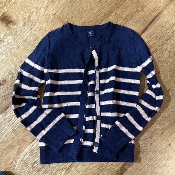 Gap toddler girls size 5 set - Picture 6 of 6